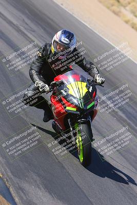 media/Nov-11-2023-SoCal Trackdays (Sat) [[efd63766ff]]/Turn 12 Inside (940am)/